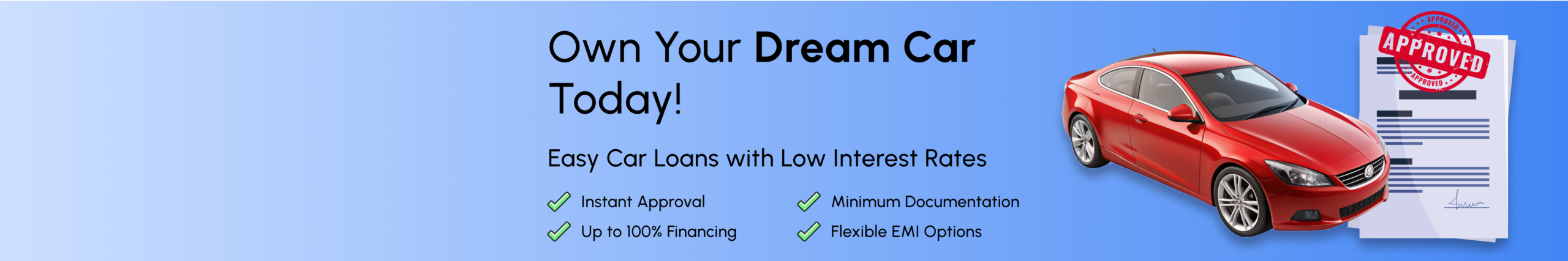 car loan banner scaled.png