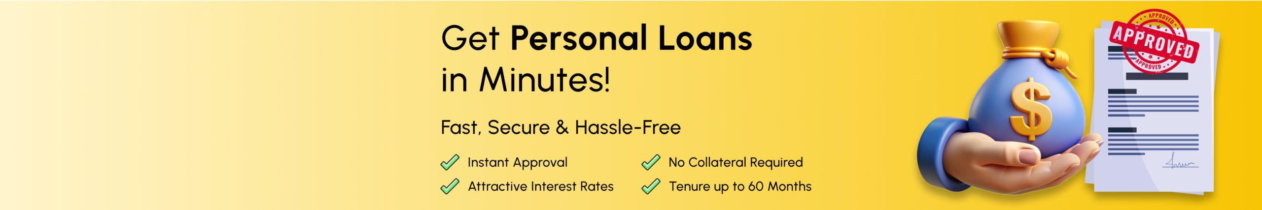 personal loan banner scaled.png