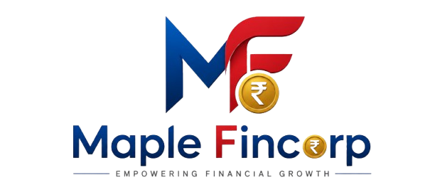maple fincorp removebg preview
