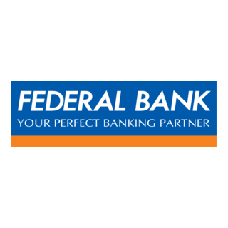 Federal Bank