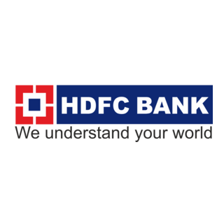 Hdfc Bank