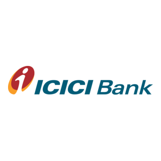 Icici Bank
