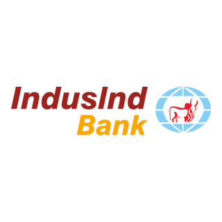 Indusind Bank