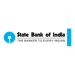 Sbi Bank