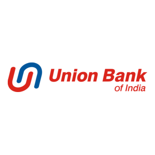 Union Bank